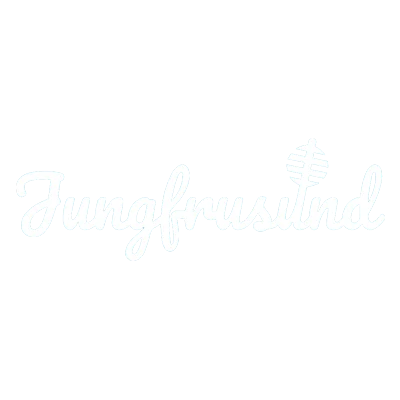 Jungfrusund-logo