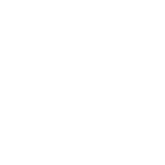 Pnoe-logo