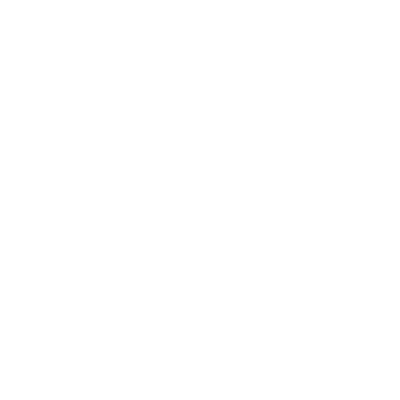Atleti-logo